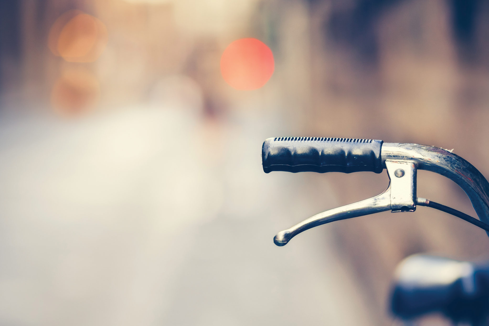 Bike Service and Repairs, Cheltenham, Mister Matrix